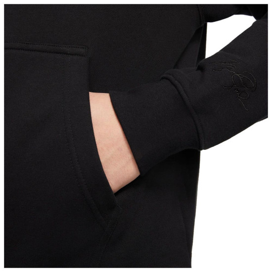 Jordan Ανδρικό φούτερ Essential Fleece